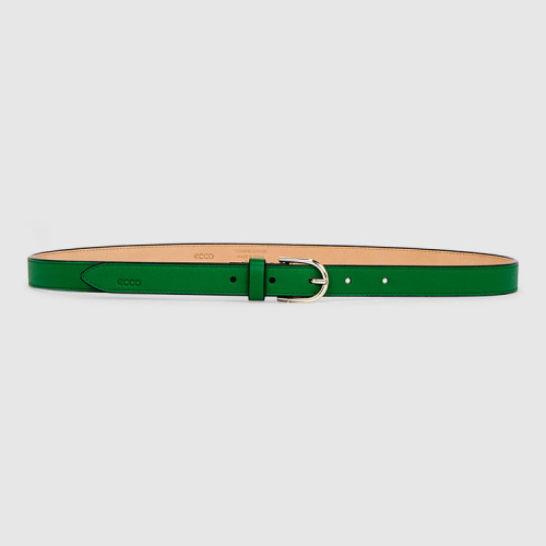 Ремень ECCO BELTS 9105950/91038
