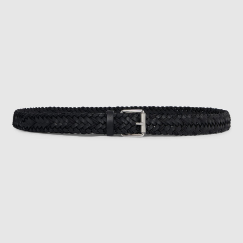 Ремень ECCO BELTS 9105951/90000