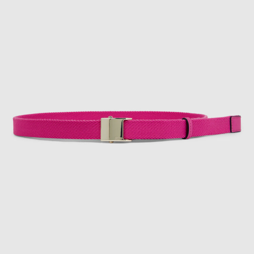Ремень ECCO BELTS 9105953/90978