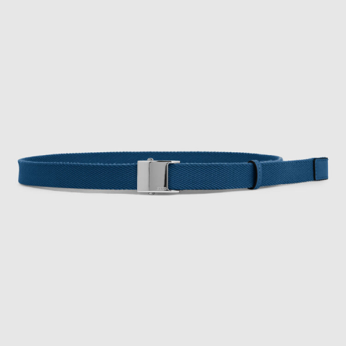 Ремень ECCO BELTS 9105953/90981