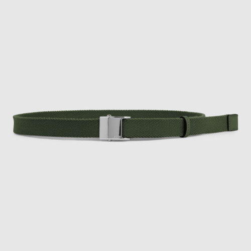 Ремень ECCO BELTS 9105953/90984