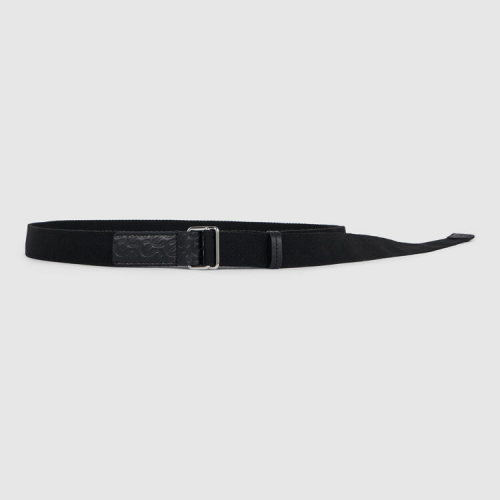 Ремень ECCO BELTS 9105955/90000