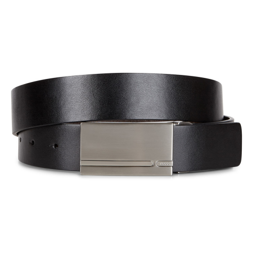 Ремень ECCO HENRIK 9105186/90264