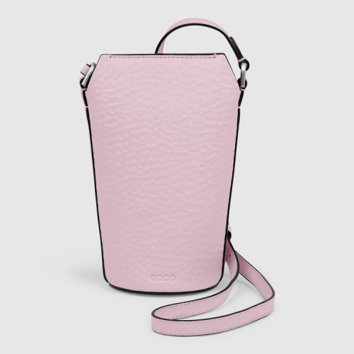 Сумка ECCO Hybrid Pot Bag 9106418/90793