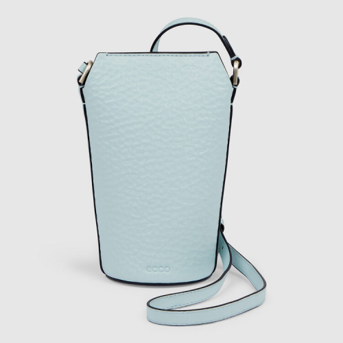 Сумка ECCO Hybrid Pot Bag 9106418/90979