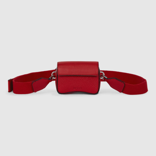 Сумка кросс-боди ECCO Textureblock PINCH Bag Mini 9106421/90185