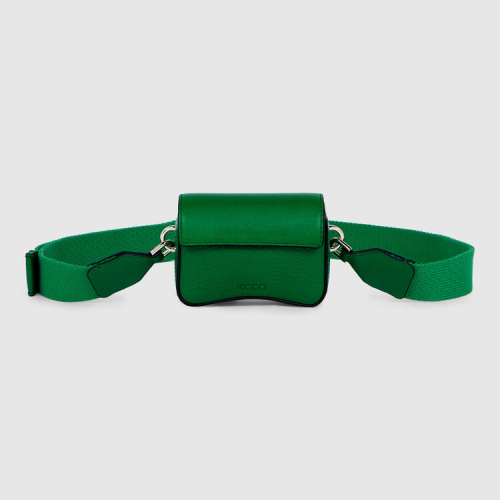 Сумка кросс-боди ECCO Textureblock PINCH Bag Mini 9106421/91038
