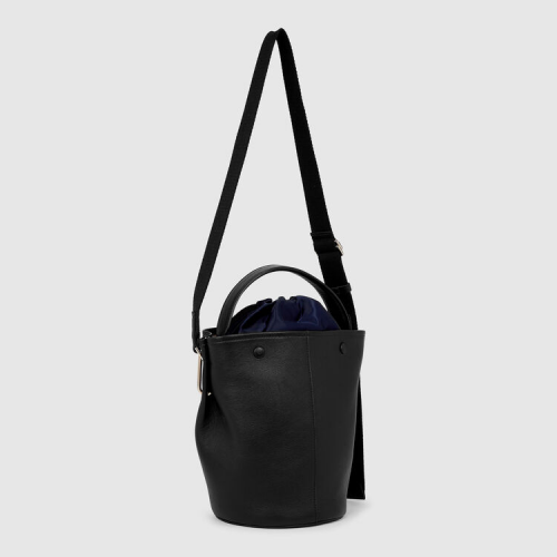 Сумка ECCO Takeaway Bucket 9106432/90000
