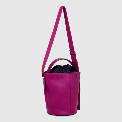 Сумка ECCO Takeaway Bucket 9106432/91037