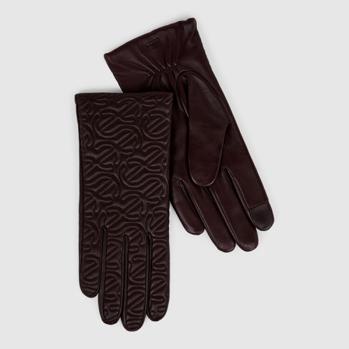 Перчатки ECCO GLOVES W 9107562/91042