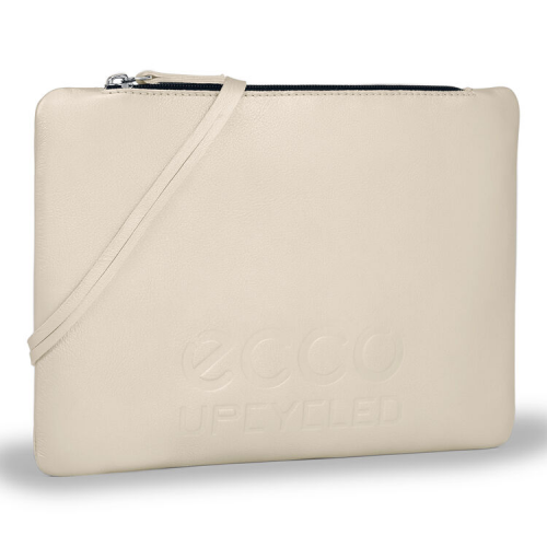 Косметичка ECCO Upcycled Pouch 9107572/90946
