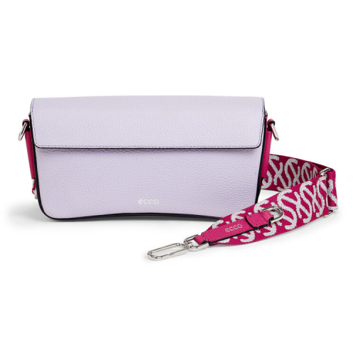 Сумка ECCO Pinch Bag Compact 9107583/91170