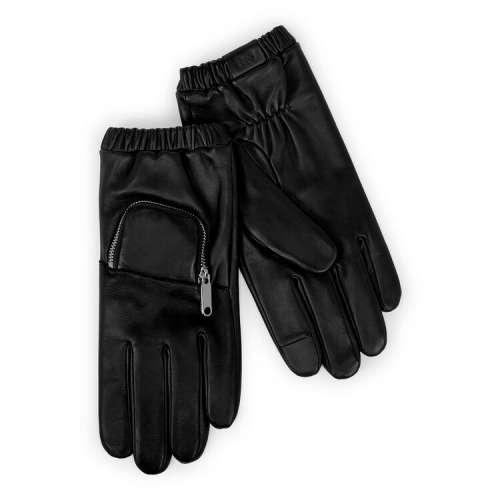 Перчатки ECCO GLOVES M 9107589/90000