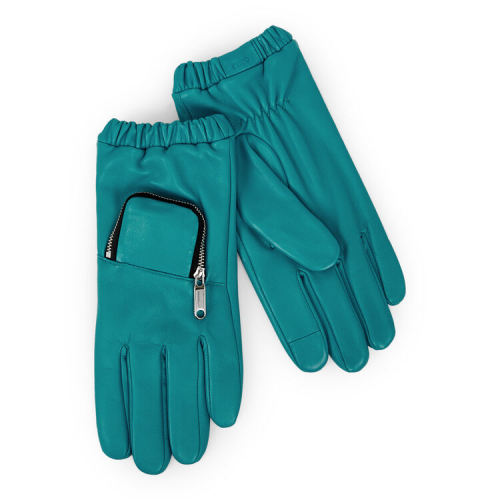Перчатки ECCO GLOVES M 9107589/91173