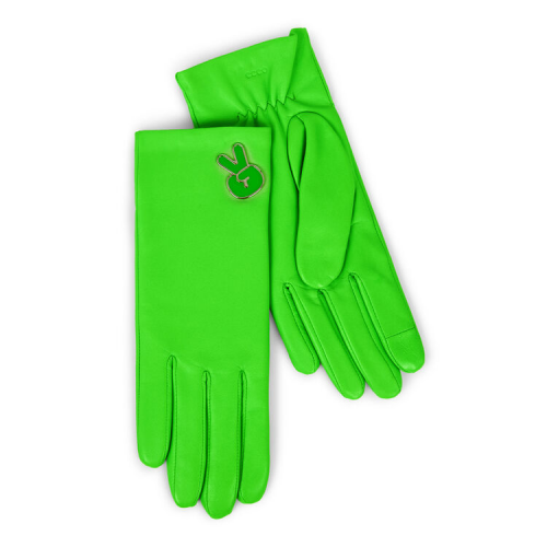 Перчатки ECCO GLOVES W 9107594/91171