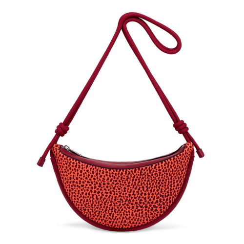 Сумка ECCO Fortune Bag 9107600/91179