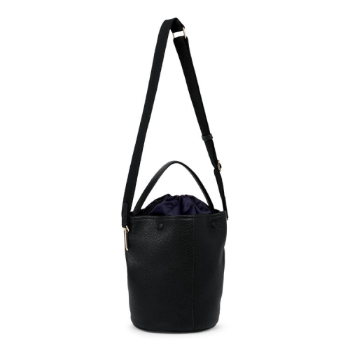 Сумка кросс-боди ECCO Bucket Bag 9107627/90000