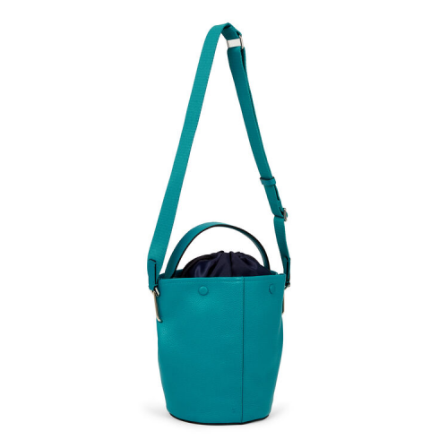 Сумка кросс-боди ECCO Bucket Bag 9107627/91173