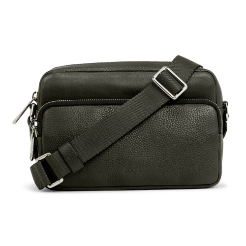 Сумка ECCO Camera Bag 9107628/90903