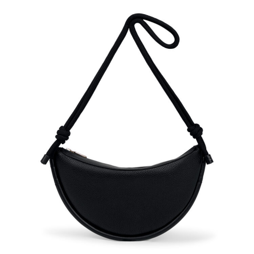 Сумка ECCO Fortune Bag 9107632/90000