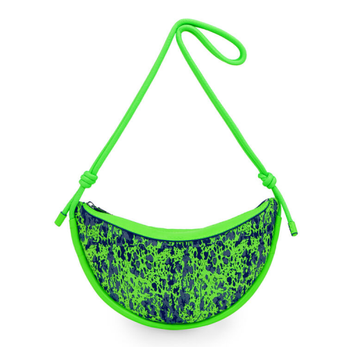 Сумка ECCO Fortune Bag 9107633/91185