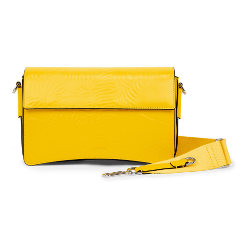 Сумка кросс-боди ECCO Pinch Bag 9107639/91186
