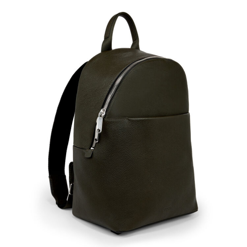 Рюкзак ECCO Round Pack 9107649/90903