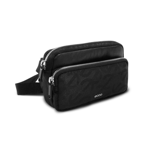 Сумка на пояс ECCO Waist Bag 9107660/90000