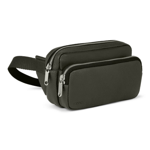 Сумка на пояс ECCO Waist Bag 9107662/90903