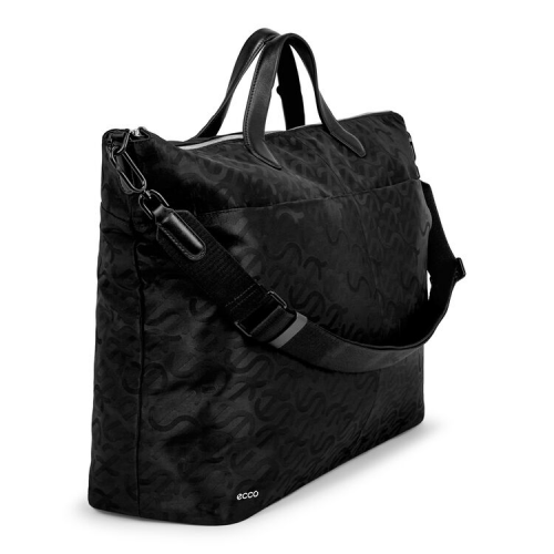Сумка ECCO Weekender 9107666/90000