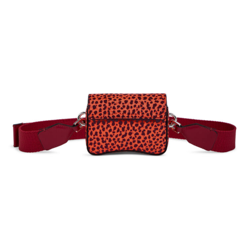 Кошелек ECCO Pinch Bag 9107668/91179