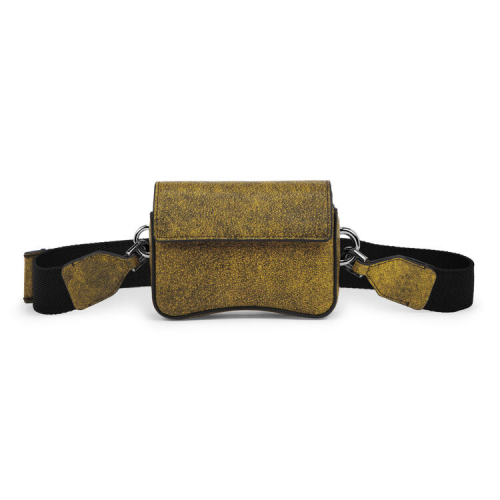 Кошелек ECCO Pinch Bag 9107669/91181