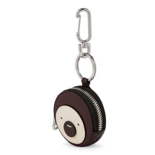 Брелок ECCO CHARM 9107675/91194
