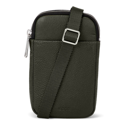 Чехол для телефона ECCO Phone Carry 9107677/90903
