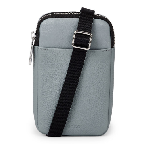 Чехол для телефона ECCO Phone Carry 9107677/91184