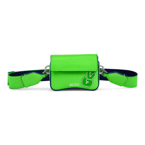 Кошелек ECCO Pinch Bag 9107678/91171