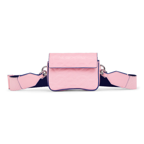 Кошелек ECCO Pinch Bag 9107679/91169