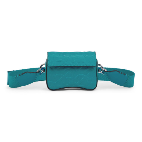 Кошелек ECCO Pinch Bag 9107679/91173