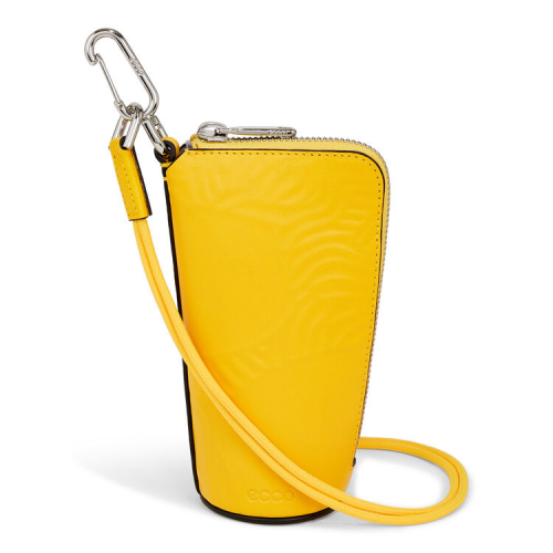 Кошелек ECCO POT 9107680/91186