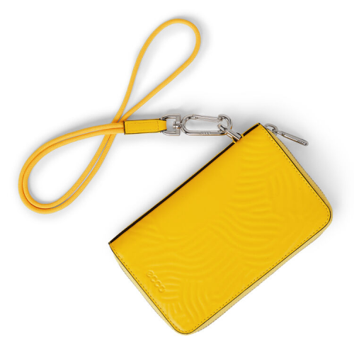 Кошелек ECCO Wallet 9107690/91186