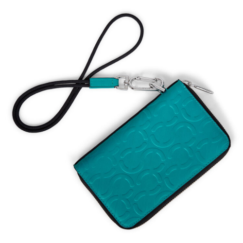 Кошелек ECCO Wallet 9107691/91173
