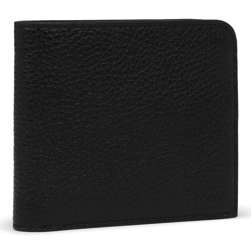 Кошелек ECCO Wallet 9107706/90000