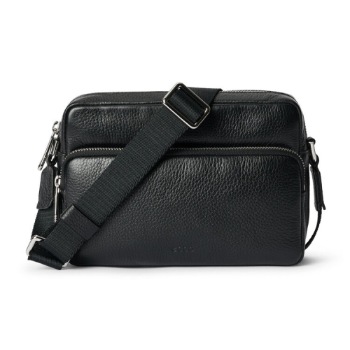 Сумка ECCO Camera Bag 9107759/90000
