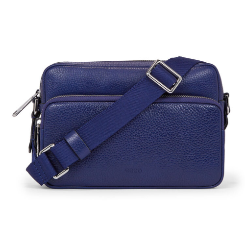 Сумка ECCO Camera Bag 9107759/91032