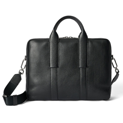 Сумка для ноутбука ECCO LAPTOP BAG 9107772/90000