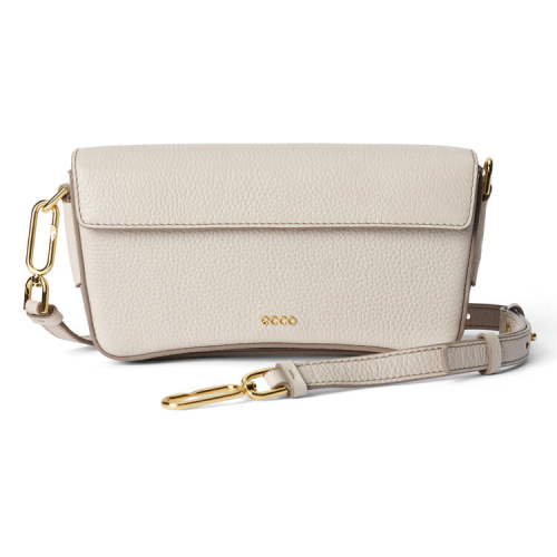 Сумка кросс-боди ECCO Pinch Bag 9107778/90387