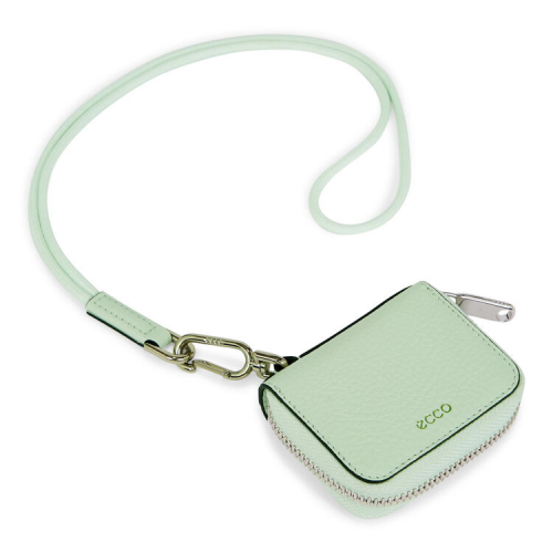 Кошелек ECCO Pod Case 9107785/91272