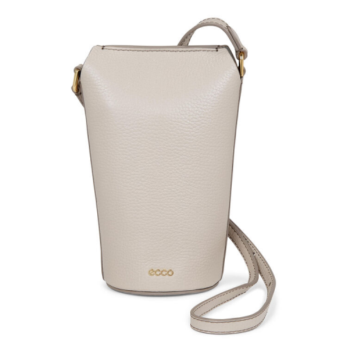Сумка кросс-боди ECCO POT BAG 9107786/90387