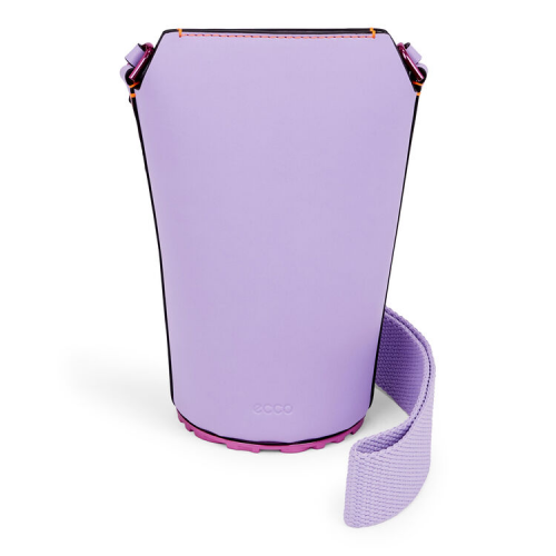 Сумка кросс-боди ECCO POT BAG 9107793/91271