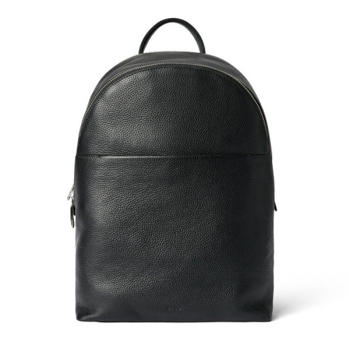 Рюкзак ECCO Round Pack 9107796/90000